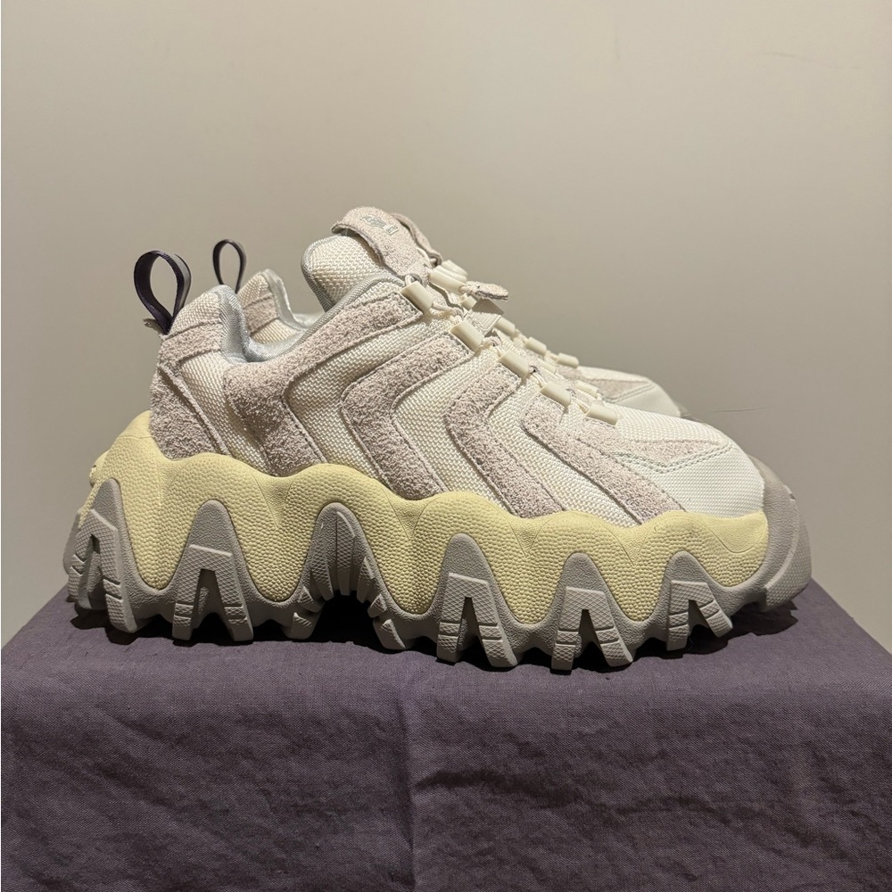 EYTYS Halo Sneakers EU 39 - Picture 1 of 6